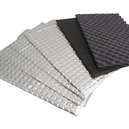 silent_coat_starter-set-02