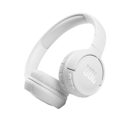 JBL TUNE 510BT (WHITE)