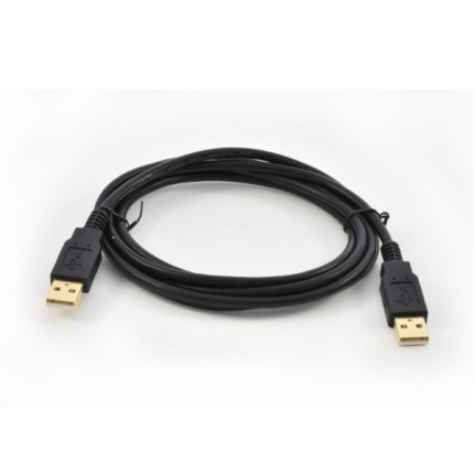 DIQ USB EXTERNAL