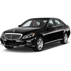 E CLASS (W212) 2015-2016
