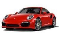 911 (997) 2006-2008