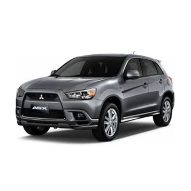 ASX 2010-2014