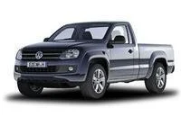 AMAROK 2009-2016