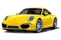 CARRERA (997) 2006-2008