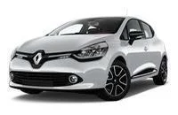 CLIO 2012-2015