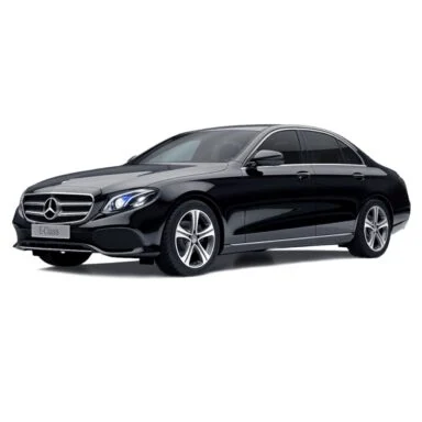 E CLASS (W213) 2016-2020
