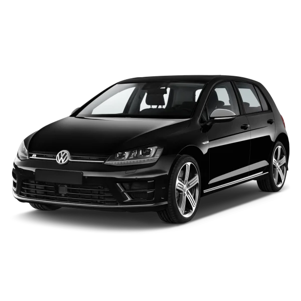 GOLF 7 2013-2021