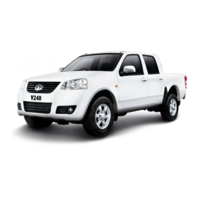 HILUX 2007-2011