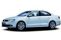 JETTA 2010-2011