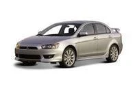 LANCER 2004-2008