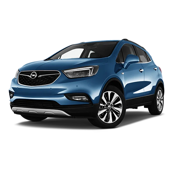MOKKA 2016-2020