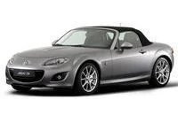 MX-5 2005-2015