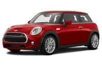 MINI COOPER (F55/F56) 2014-2019