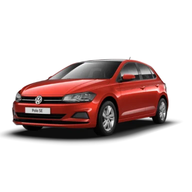 POLO 2018-2022