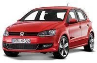 POLO 2009-2014