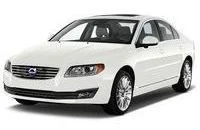 S80 1998-2006