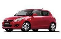 SWIFT 2011-2016