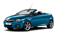 TIGRA 2004-2009