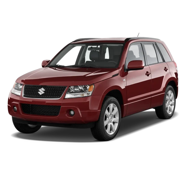 GRAND VITARA 2005-2015