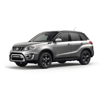 VITARA 2015-2024