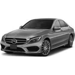 C CLASS (W205) 2018-2021