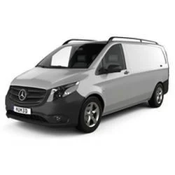 VITO (W447) 2015-2021