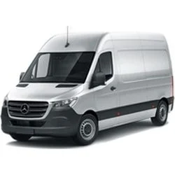 SPRINTER (W907) 2019-2025