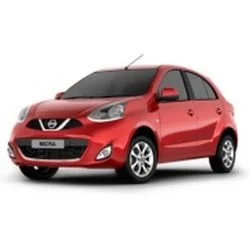 MICRA 2011-2013