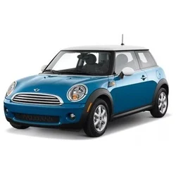MINI (R56) 2007-2010