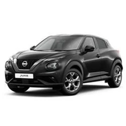JUKE 2020-2024