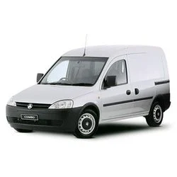 COMBO 2002-2010