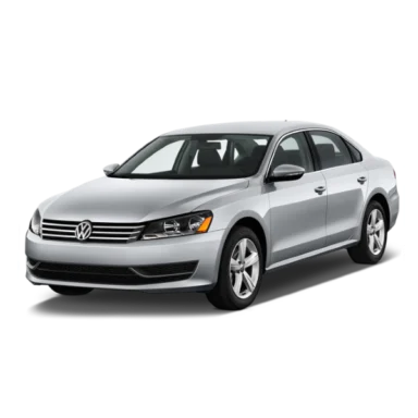 PASSAT (B8) 2014-2020
