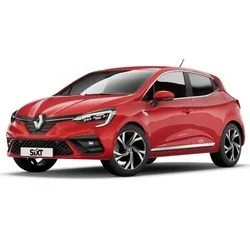 CLIO 2020->