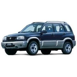 GRAND VITARA 2003-2005