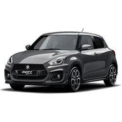 SWIFT 2017-2023