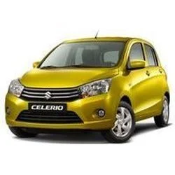 CELERIO 2014-2020