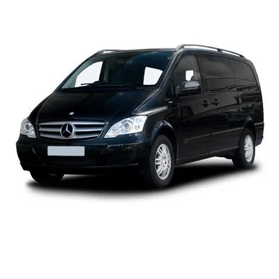 VITO/VIANO (W639) 04/2006 – 05/2014