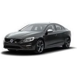 S60 2010-2018