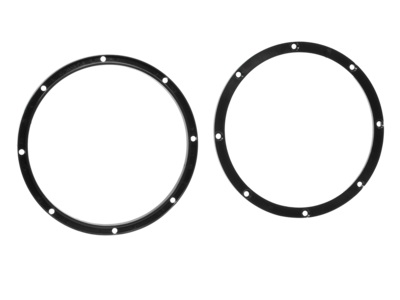 Βάσεις Ηχείων 16.5cm - Universal