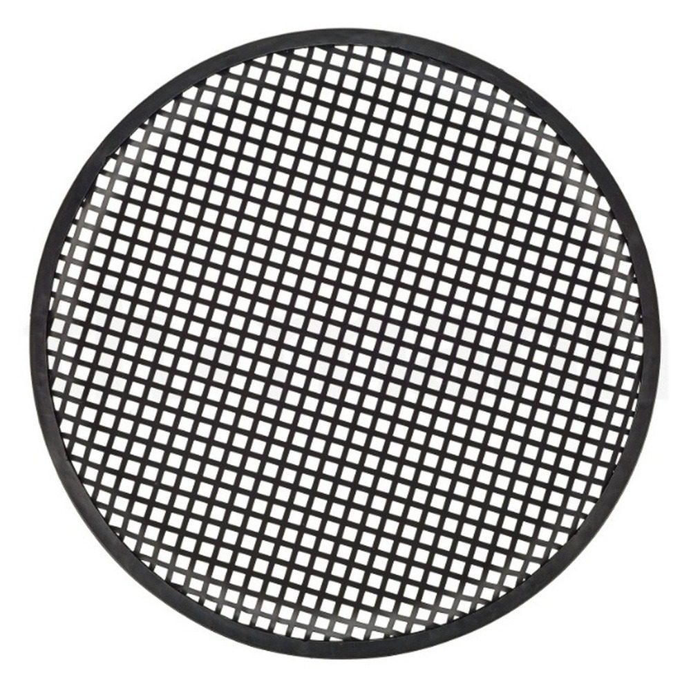 Σίτα 15" AIV