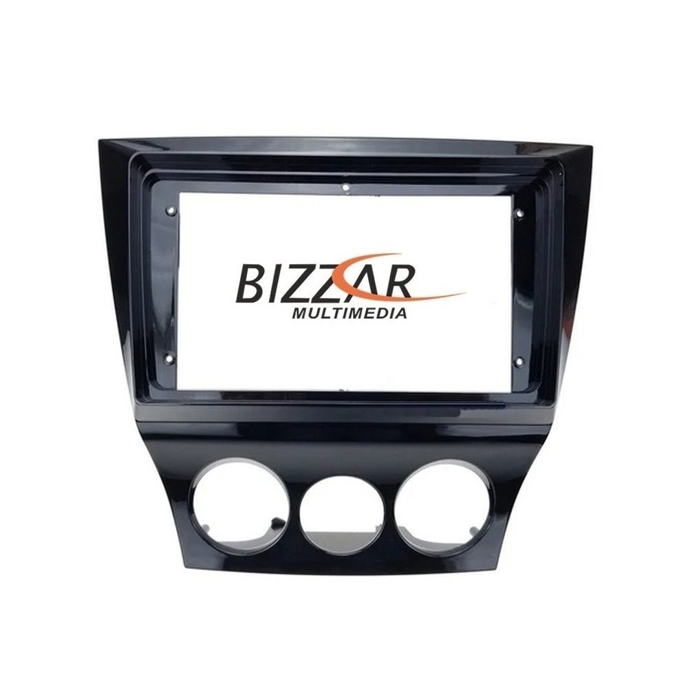 Πρόσοψη & Καλωδίωση Για Mazda RX8 2008-2012 Για Tablet 9"
