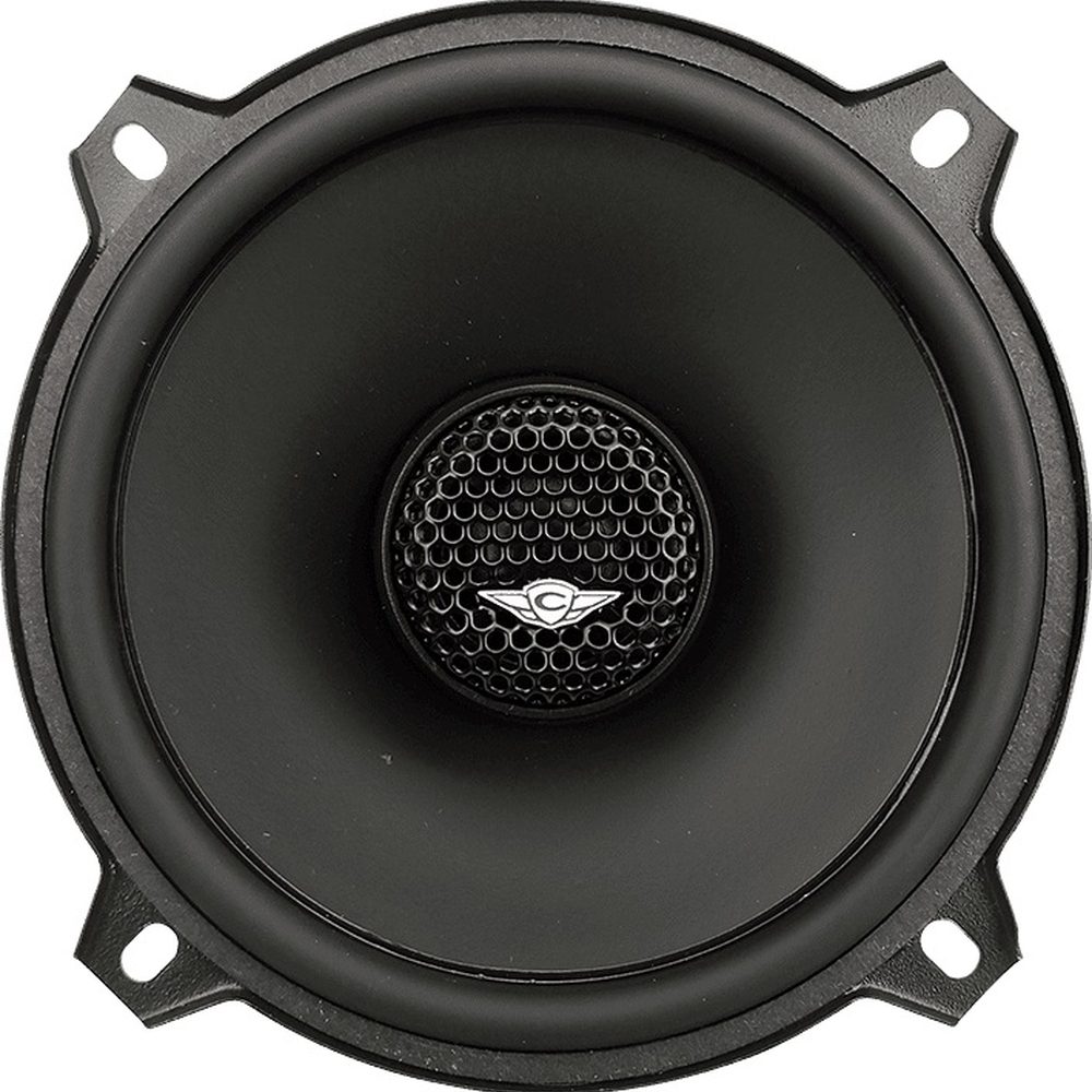 Cadence QR Series QR952 5.25" Δυο Δρόμων Ομοαξονικά Ηχεία 270Watt