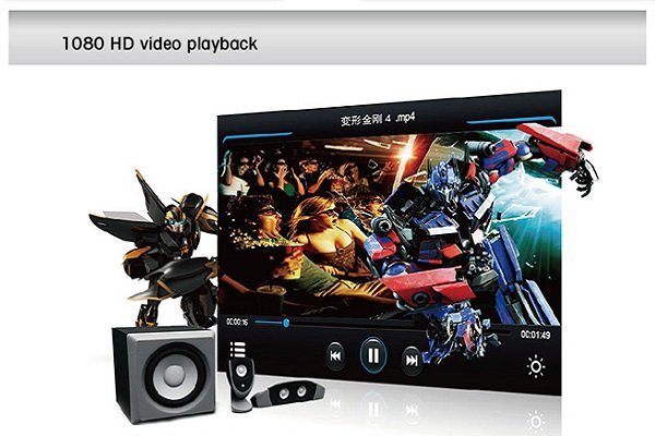 S160-下拉页(英文)