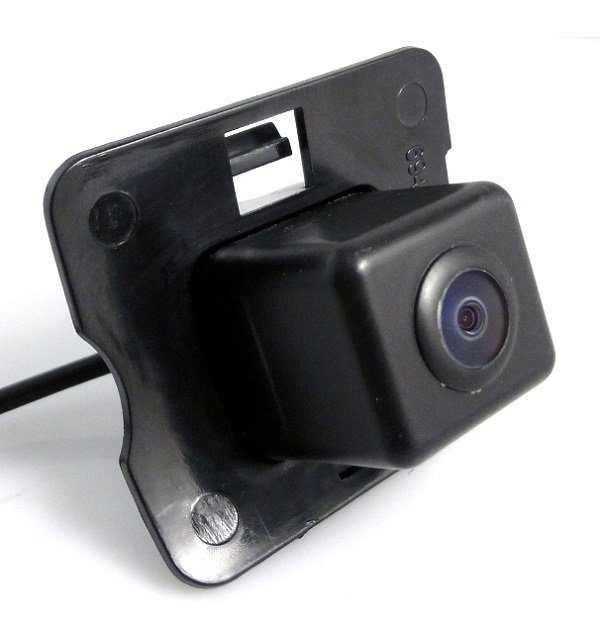 Bizzar Mercedes ML Class OEM Κάμερα Οπισθοπορείας Bizzar Mercedes ML Class OEM Κάμερα Οπισθοπορείας