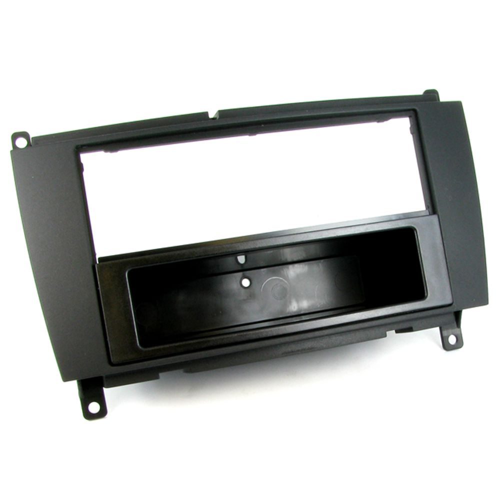 Πρόσοψη R/CD-Οθόνης Mercedes