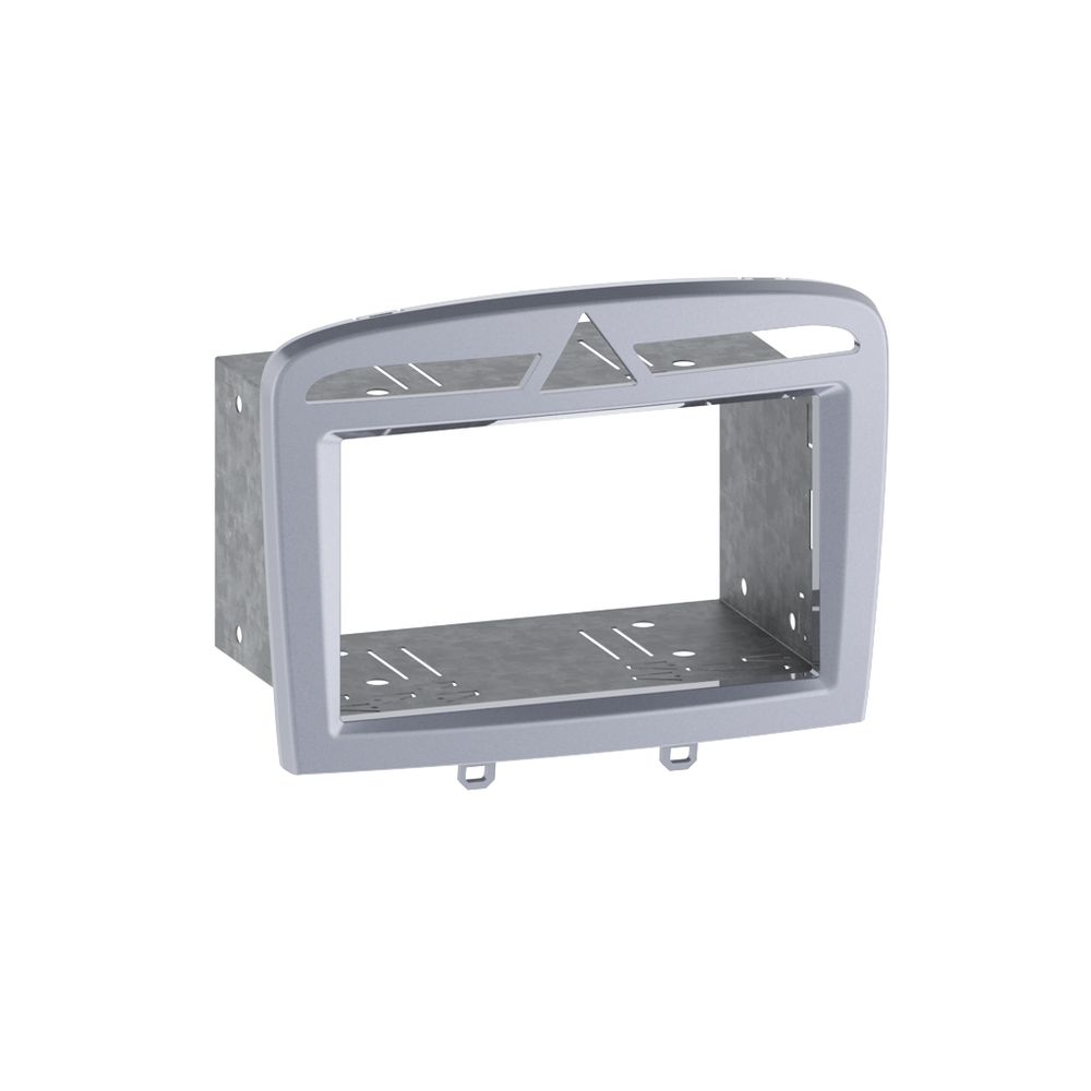 Πρόσοψη R/CD-Οθόνης Peugeot