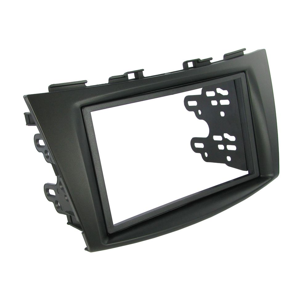 Πρόσοψη R/CD-Οθόνης Suzuki