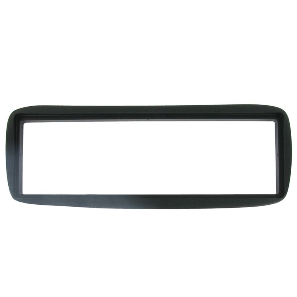 Πρόσοψη R/CD-Οθόνης Alfa Romeo