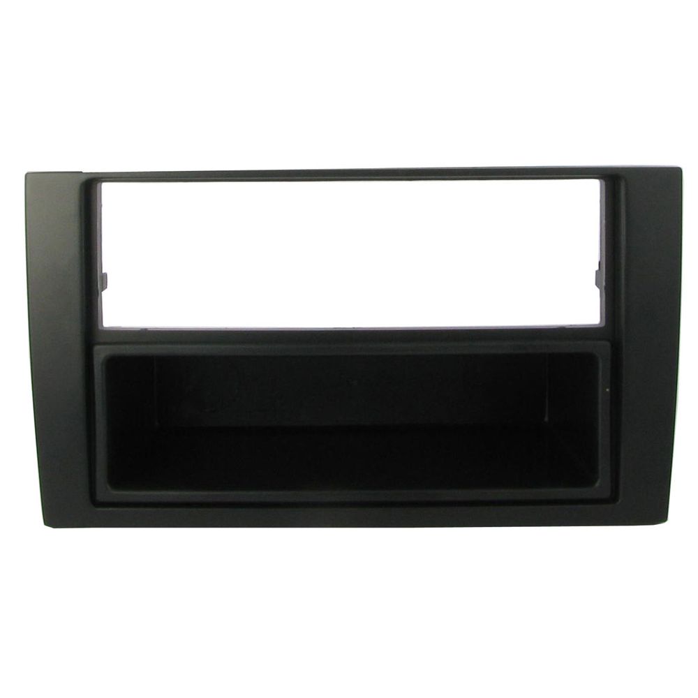 Πρόσοψη R/CD-Οθόνης Audi