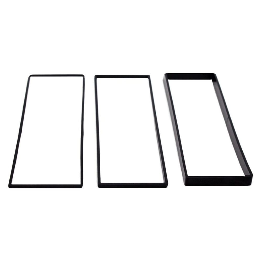 Πρόσοψη R/CD-Οθόνης Citroen